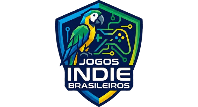 Capa do Jogo ${jogo.name}
